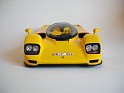 1:18 Spark Dauer 962 LM 1993 Yellow. Uploaded by Ricardo